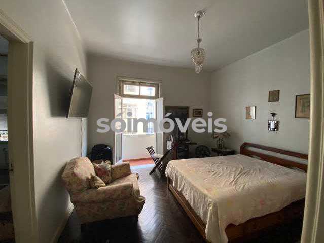 Conheça Imagem do WhatsApp de 2024-06- do imóvel - Apartamento 4 quartos à venda Rio de Janeiro,RJ Copacabana - R$ 2.250.000 - LBAP42632 - 9 Imagem do WhatsApp de 2024-06- - 9
