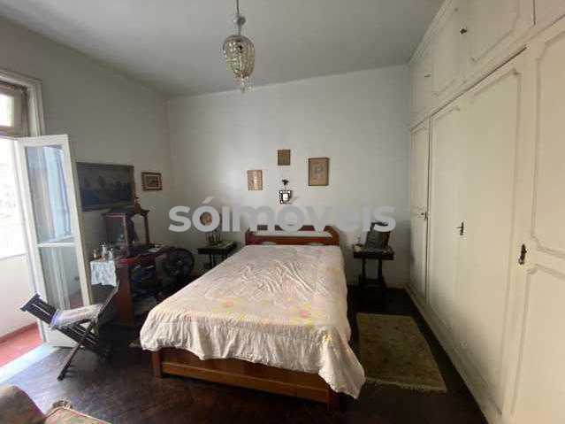 Conheça Imagem do WhatsApp de 2024-06- do imóvel - Apartamento 4 quartos à venda Rio de Janeiro,RJ Copacabana - R$ 2.250.000 - LBAP42632 - 10 Imagem do WhatsApp de 2024-06- - 10