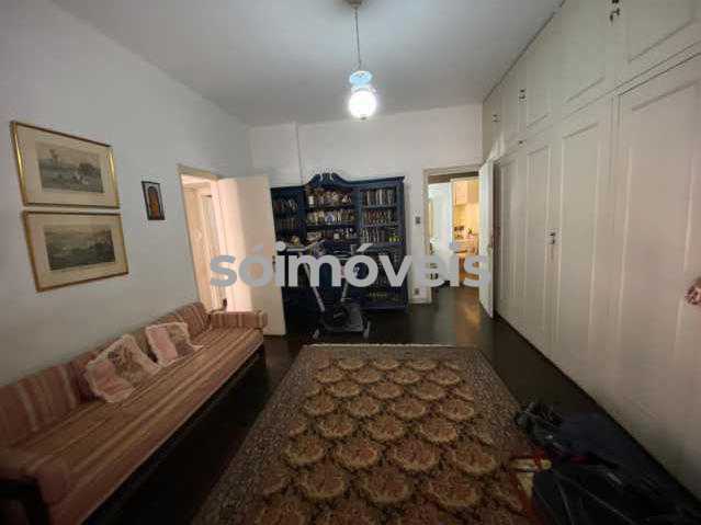 Conheça Imagem do WhatsApp de 2024-06- do imóvel - Apartamento 4 quartos à venda Rio de Janeiro,RJ Copacabana - R$ 2.250.000 - LBAP42632 - 14 Imagem do WhatsApp de 2024-06- - 14