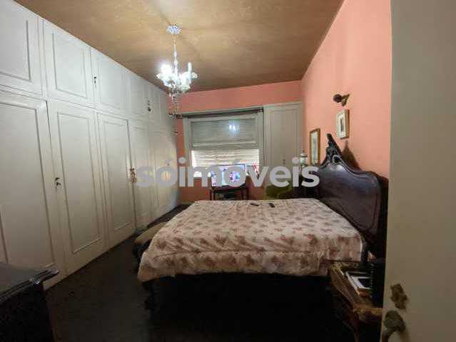 Conheça Imagem do WhatsApp de 2024-06- do imóvel - Apartamento 4 quartos à venda Rio de Janeiro,RJ Copacabana - R$ 2.250.000 - LBAP42632 - 11 Imagem do WhatsApp de 2024-06- - 11