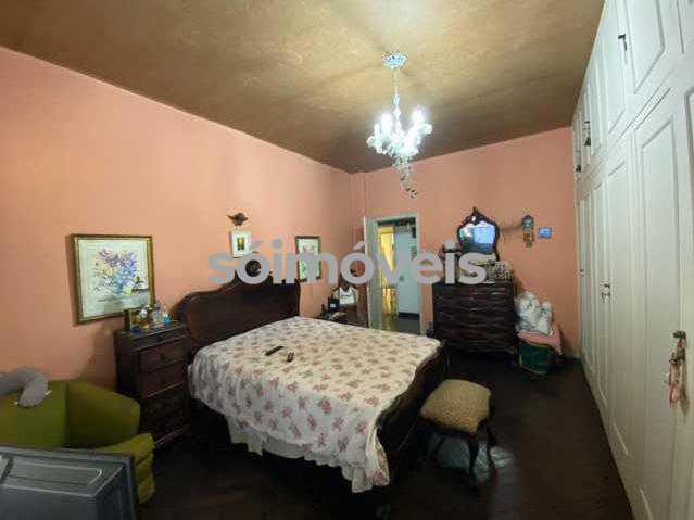 Conheça Imagem do WhatsApp de 2024-06- do imóvel - Apartamento 4 quartos à venda Rio de Janeiro,RJ Copacabana - R$ 2.250.000 - LBAP42632 - 12 Imagem do WhatsApp de 2024-06- - 12