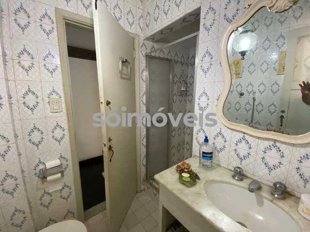 Conheça Imagem do WhatsApp de 2024-06- do imóvel - Apartamento 4 quartos à venda Rio de Janeiro,RJ Copacabana - R$ 2.250.000 - LBAP42632 - 20 Imagem do WhatsApp de 2024-06- - 20