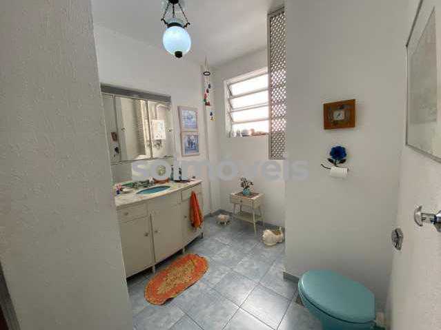 Conheça Imagem do WhatsApp de 2024-06- do imóvel - Apartamento 4 quartos à venda Rio de Janeiro,RJ Copacabana - R$ 2.250.000 - LBAP42632 - 17 Imagem do WhatsApp de 2024-06- - 17