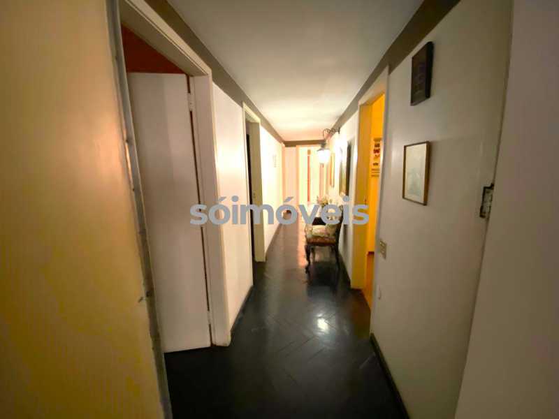 Conheça Imagem do WhatsApp de 2024-06- do imóvel - Apartamento 4 quartos à venda Rio de Janeiro,RJ Copacabana - R$ 2.250.000 - LBAP42632 - 15 Imagem do WhatsApp de 2024-06- - 15