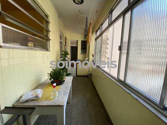 Conheça Imagem do WhatsApp de 2024-06- do imóvel - Apartamento 4 quartos à venda Rio de Janeiro,RJ Copacabana - R$ 2.250.000 - LBAP42632 - 24 Imagem do WhatsApp de 2024-06- - 24