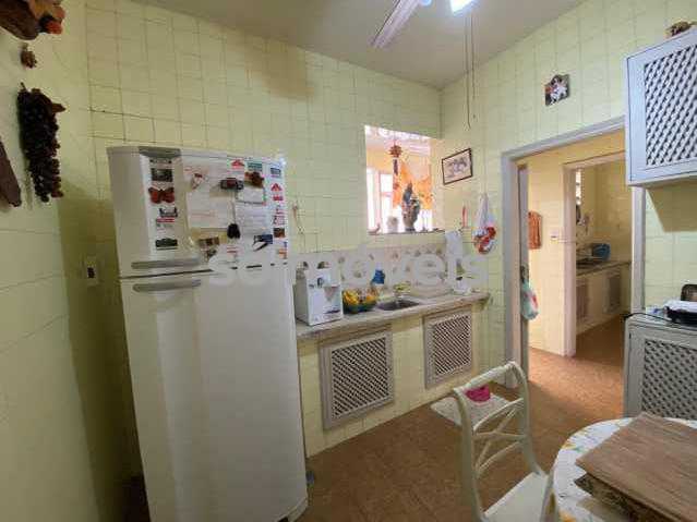 Conheça Imagem do WhatsApp de 2024-06- do imóvel - Apartamento 4 quartos à venda Rio de Janeiro,RJ Copacabana - R$ 2.250.000 - LBAP42632 - 22 Imagem do WhatsApp de 2024-06- - 22