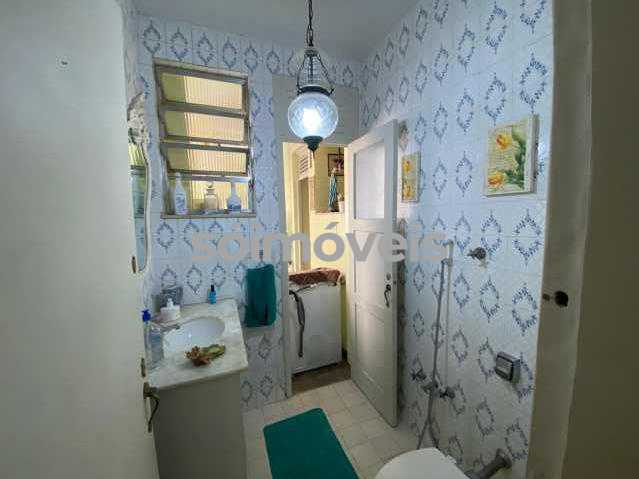 Conheça Imagem do WhatsApp de 2024-06- do imóvel - Apartamento 4 quartos à venda Rio de Janeiro,RJ Copacabana - R$ 2.250.000 - LBAP42632 - 26 Imagem do WhatsApp de 2024-06- - 26