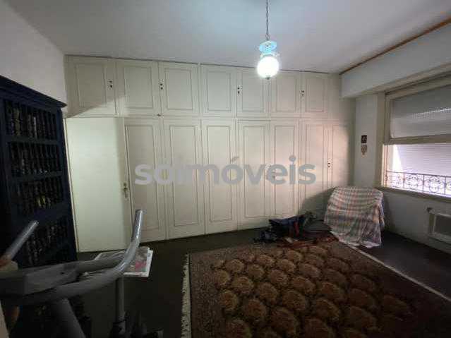 Conheça Imagem do WhatsApp de 2024-06- do imóvel - Apartamento 4 quartos à venda Rio de Janeiro,RJ Copacabana - R$ 2.250.000 - LBAP42632 - 13 Imagem do WhatsApp de 2024-06- - 13
