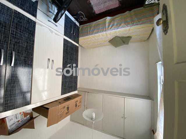Conheça Imagem do WhatsApp de 2024-06- do imóvel - Apartamento 4 quartos à venda Rio de Janeiro,RJ Copacabana - R$ 2.250.000 - LBAP42632 - 28 Imagem do WhatsApp de 2024-06- - 28