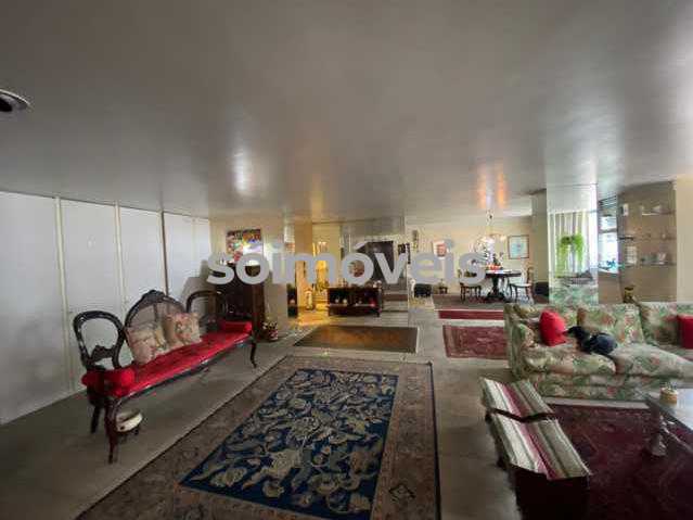 Conheça Imagem do WhatsApp de 2024-06- do imóvel - Apartamento 4 quartos à venda Rio de Janeiro,RJ Copacabana - R$ 2.250.000 - LBAP42632 - 2 Imagem do WhatsApp de 2024-06- - 2