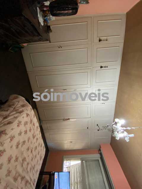 Conheça Imagem do WhatsApp de 2024-06- do imóvel - Apartamento 4 quartos à venda Rio de Janeiro,RJ Copacabana - R$ 2.250.000 - LBAP42632 - 29 Imagem do WhatsApp de 2024-06- - 29