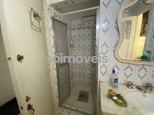Conheça Imagem do WhatsApp de 2024-06- do imóvel - Apartamento 4 quartos à venda Rio de Janeiro,RJ Copacabana - R$ 2.250.000 - LBAP42632 - 30 Imagem do WhatsApp de 2024-06- - 30
