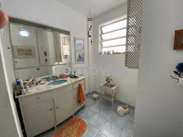 Conheça Imagem do WhatsApp de 2024-06- do imóvel - Apartamento 4 quartos à venda Rio de Janeiro,RJ Copacabana - R$ 2.250.000 - LBAP42632 - 19 Imagem do WhatsApp de 2024-06- - 19