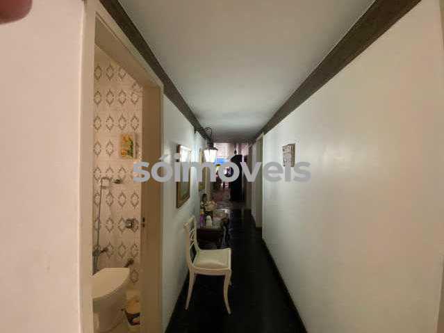 Conheça Imagem do WhatsApp de 2024-06- do imóvel - Apartamento 4 quartos à venda Rio de Janeiro,RJ Copacabana - R$ 2.250.000 - LBAP42632 - 16 Imagem do WhatsApp de 2024-06- - 16