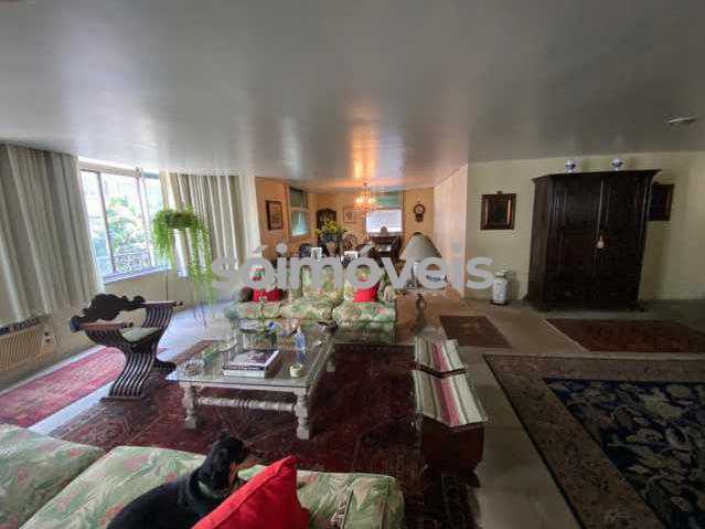 Conheça Imagem do WhatsApp de 2024-06- do imóvel - Apartamento 4 quartos à venda Rio de Janeiro,RJ Copacabana - R$ 2.250.000 - LBAP42632 - 4 Imagem do WhatsApp de 2024-06- - 4