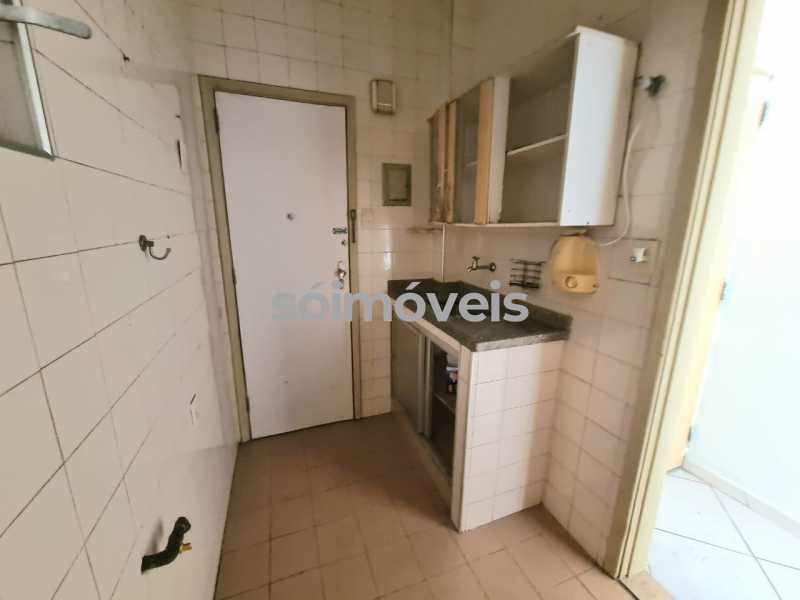 IMG-20240610-WA0055 - 8