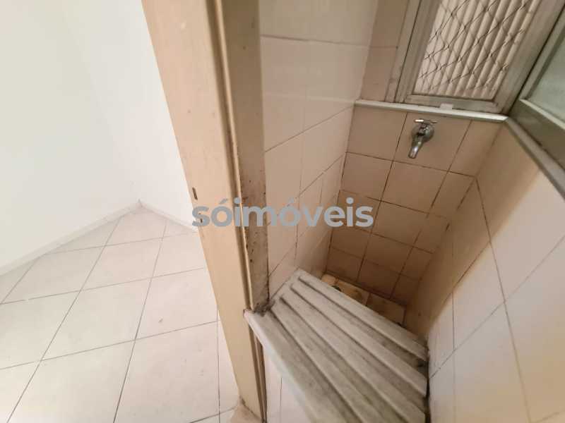 IMG-20240610-WA0058 - 9