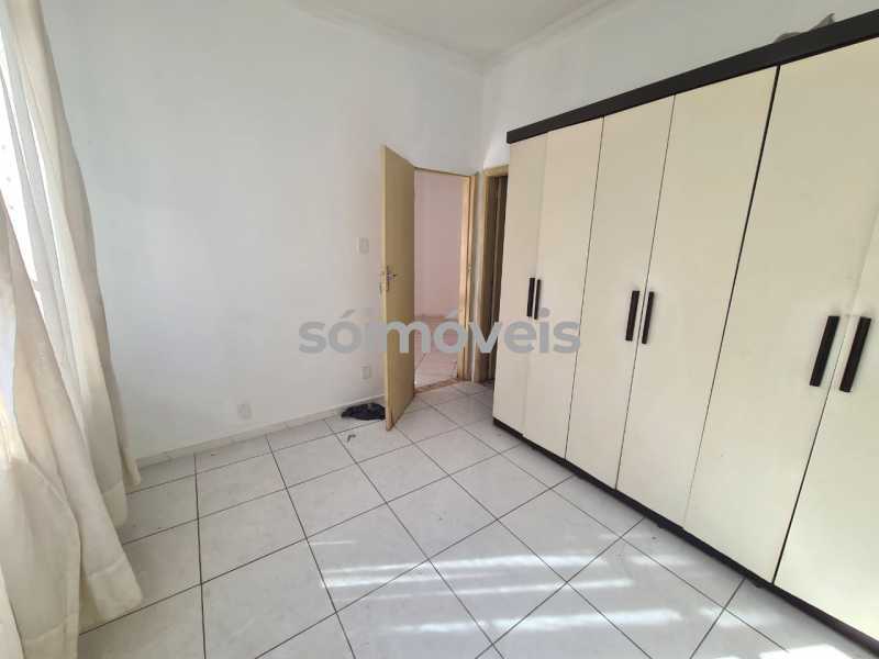 IMG-20240610-WA0059 - 5