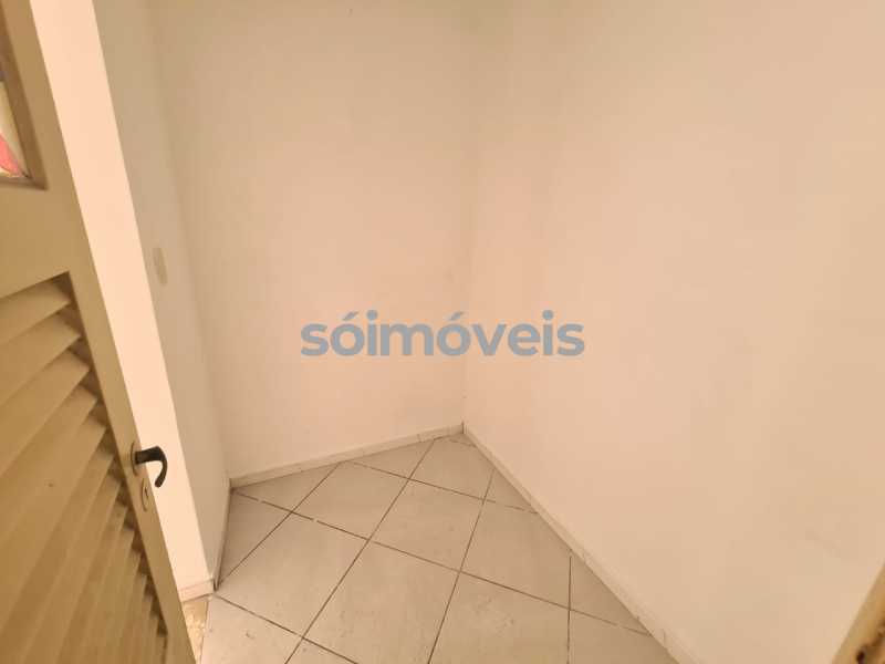 IMG-20240610-WA0060 - 10