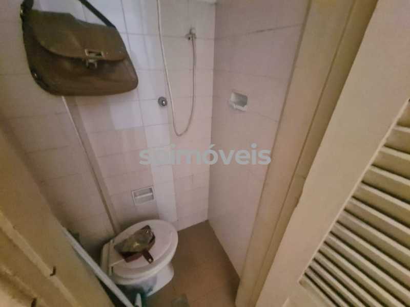 IMG-20240610-WA0064 - 11