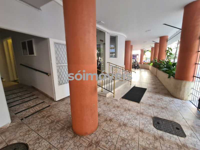 IMG-20240610-WA0065 - 12