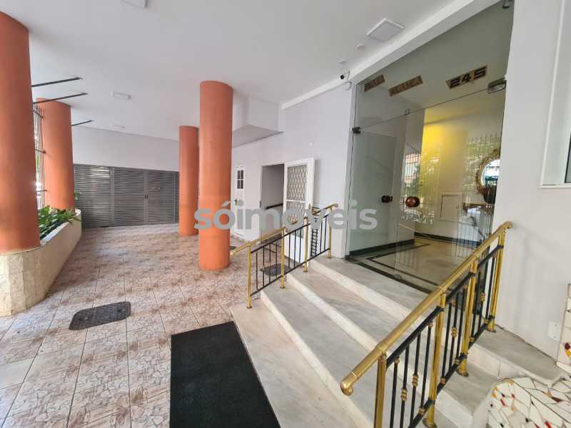 IMG-20240610-WA0067 - 13