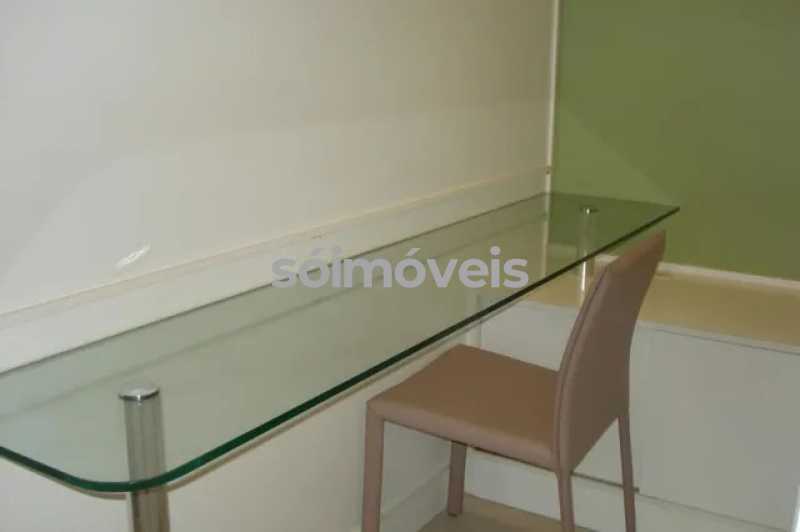 Conheça 597dec16-a260-4293-b382-3ecc35 do imóvel - Apartamento 1 quarto à venda Rio de Janeiro,RJ Leblon - R$ 1.040.000 - LBAP11696 - 4 597dec16-a260-4293-b382-3ecc35 - 4