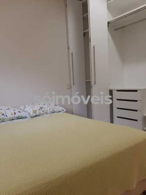 Conheça 1538cde2-59fd-4f74-ac70-b5d3e0 do imóvel - Apartamento 1 quarto à venda Rio de Janeiro,RJ Leblon - R$ 1.040.000 - LBAP11696 - 7 1538cde2-59fd-4f74-ac70-b5d3e0 - 7