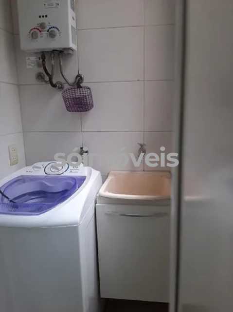 Conheça b7388b75-c38e-44c8-b898-602d51 do imóvel - Apartamento 1 quarto à venda Rio de Janeiro,RJ Leblon - R$ 1.040.000 - LBAP11696 - 21 b7388b75-c38e-44c8-b898-602d51 - 21