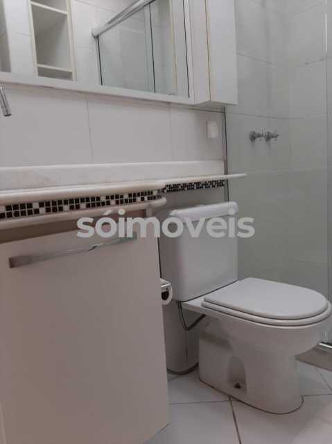 Conheça 4b3b880c-77d0-4486-9b07-3723dc do imóvel - Apartamento 1 quarto à venda Rio de Janeiro,RJ Leblon - R$ 1.040.000 - LBAP11696 - 13 4b3b880c-77d0-4486-9b07-3723dc - 13