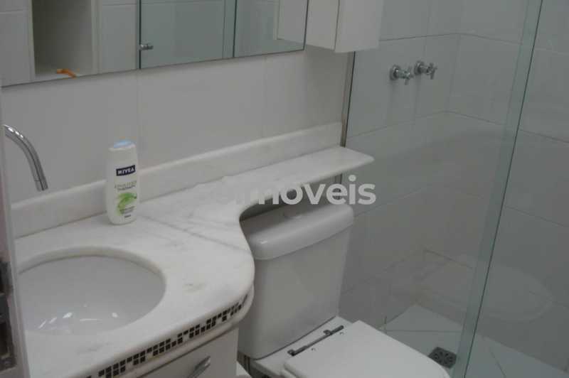 Conheça 5f7befc7-8210-4db1-8bd5-97ab7b do imóvel - Apartamento 1 quarto à venda Rio de Janeiro,RJ Leblon - R$ 1.040.000 - LBAP11696 - 11 5f7befc7-8210-4db1-8bd5-97ab7b - 11