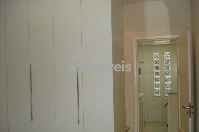 Conheça 6f89c44f-aeef-4156-9133-c682ad do imóvel - Apartamento 1 quarto à venda Rio de Janeiro,RJ Leblon - R$ 1.040.000 - LBAP11696 - 9 6f89c44f-aeef-4156-9133-c682ad - 9