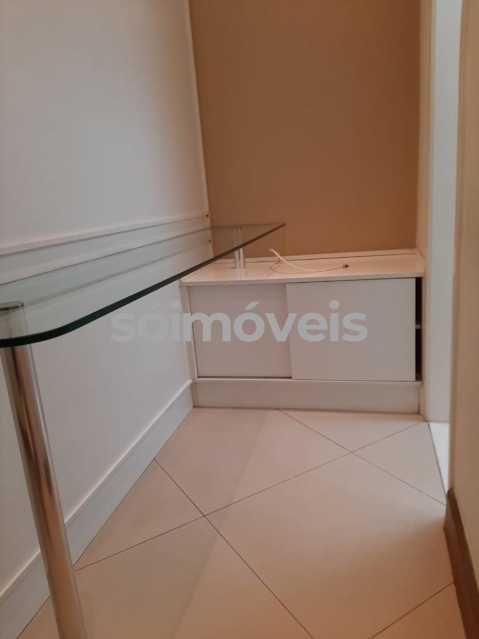 Conheça 7b9f1034-04bc-40ff-b252-38d8d3 do imóvel - Apartamento 1 quarto à venda Rio de Janeiro,RJ Leblon - R$ 1.040.000 - LBAP11696 - 5 7b9f1034-04bc-40ff-b252-38d8d3 - 5