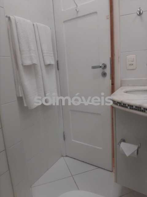 Conheça 24d6058f-562d-4d73-8aae-54e01d do imóvel - Apartamento 1 quarto à venda Rio de Janeiro,RJ Leblon - R$ 1.040.000 - LBAP11696 - 12 24d6058f-562d-4d73-8aae-54e01d - 12