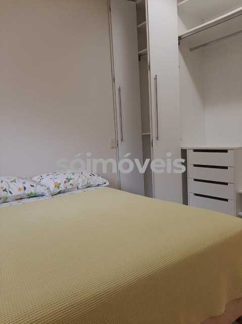 Conheça 89ff667c-8ab9-4775-9e18-150850 do imóvel - Apartamento 1 quarto à venda Rio de Janeiro,RJ Leblon - R$ 1.040.000 - LBAP11696 - 8 89ff667c-8ab9-4775-9e18-150850 - 8