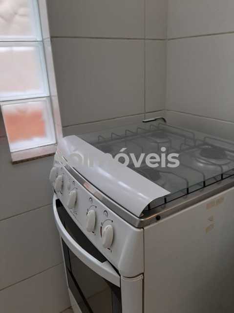 Conheça 95bccbbe-4c71-418d-b135-3bc2d3 do imóvel - Apartamento 1 quarto à venda Rio de Janeiro,RJ Leblon - R$ 1.040.000 - LBAP11696 - 20 95bccbbe-4c71-418d-b135-3bc2d3 - 20