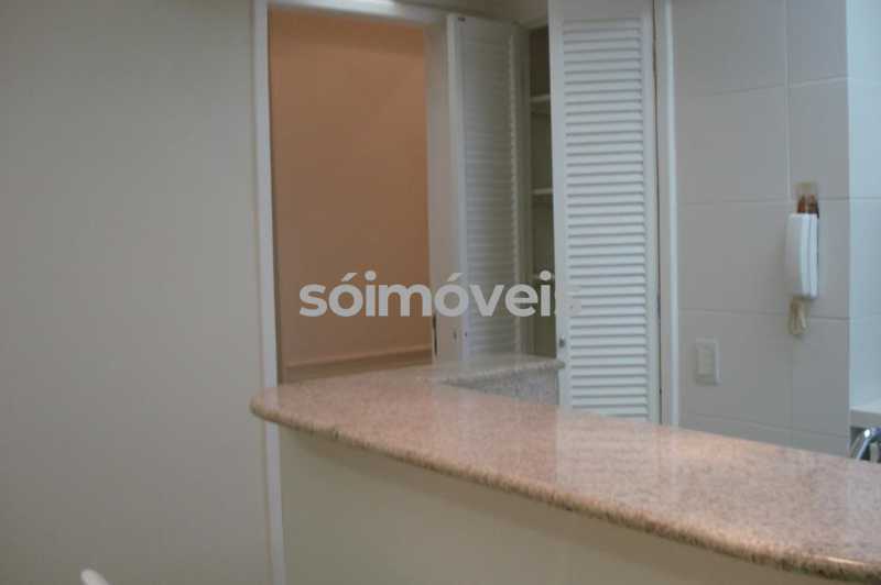 Conheça 129b7e98-58eb-4cff-99c4-39b75d do imóvel - Apartamento 1 quarto à venda Rio de Janeiro,RJ Leblon - R$ 1.040.000 - LBAP11696 - 15 129b7e98-58eb-4cff-99c4-39b75d - 15