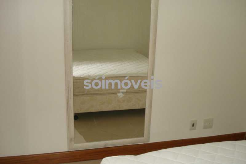 Conheça 757cf5e8-ddc3-4d48-a259-5a5ba8 do imóvel - Apartamento 1 quarto à venda Rio de Janeiro,RJ Leblon - R$ 1.040.000 - LBAP11696 - 10 757cf5e8-ddc3-4d48-a259-5a5ba8 - 10