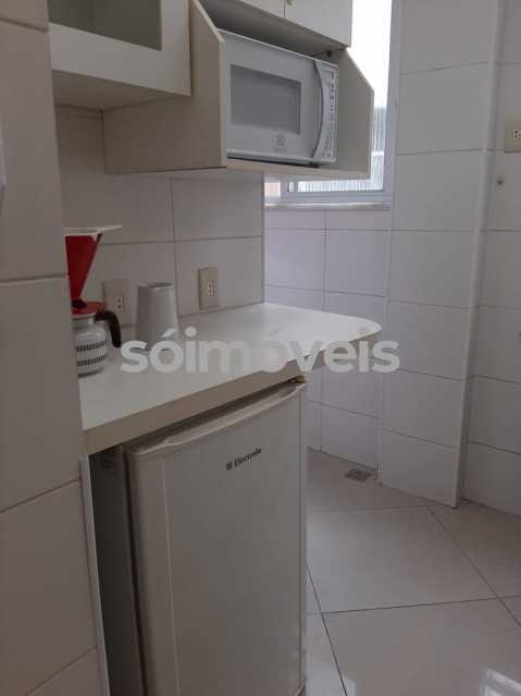 Conheça 78692a61-92c5-43db-baf8-4260da do imóvel - Apartamento 1 quarto à venda Rio de Janeiro,RJ Leblon - R$ 1.040.000 - LBAP11696 - 18 78692a61-92c5-43db-baf8-4260da - 18