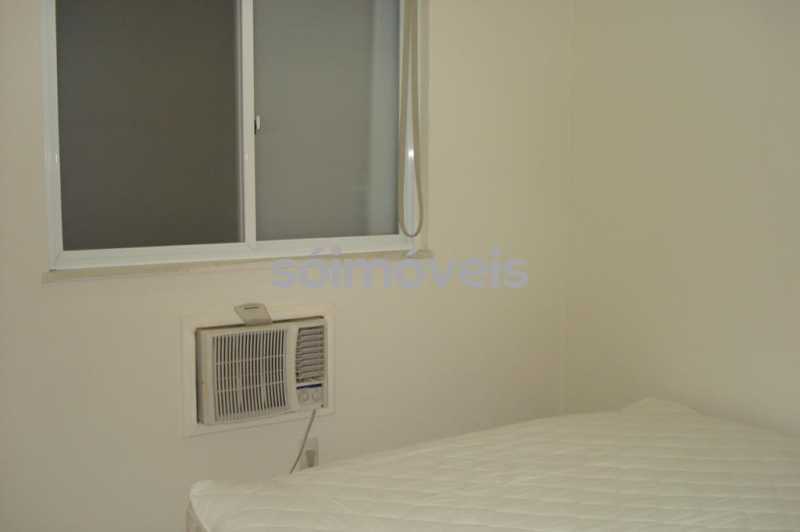Conheça 60272915-5429-4f16-aa60-9b98bb do imóvel - Apartamento 1 quarto à venda Rio de Janeiro,RJ Leblon - R$ 1.040.000 - LBAP11696 - 6 60272915-5429-4f16-aa60-9b98bb - 6