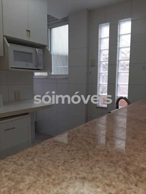 Conheça 86452551-3da3-466b-9474-f908a6 do imóvel - Apartamento 1 quarto à venda Rio de Janeiro,RJ Leblon - R$ 1.040.000 - LBAP11696 - 19 86452551-3da3-466b-9474-f908a6 - 19
