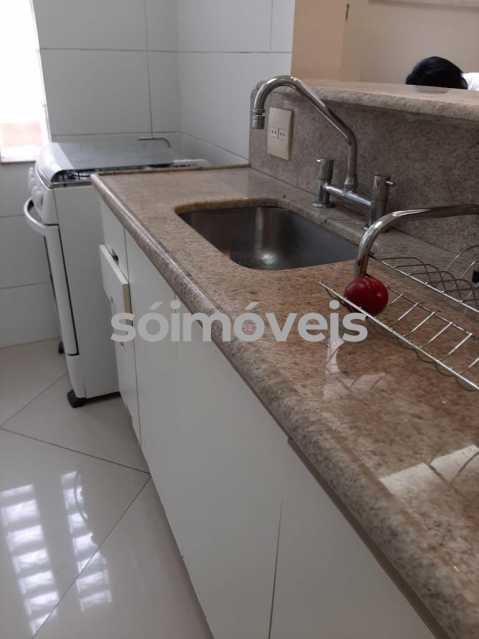 Conheça b42d9077-eebf-43d2-9093-268f0f do imóvel - Apartamento 1 quarto à venda Rio de Janeiro,RJ Leblon - R$ 1.040.000 - LBAP11696 - 16 b42d9077-eebf-43d2-9093-268f0f - 16