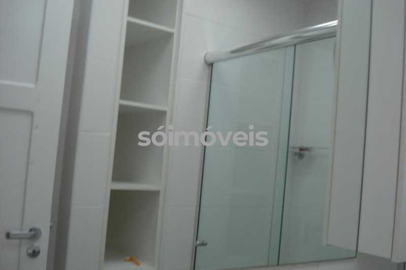 Conheça dafa255f-c32f-4d55-aa34-f95d82 do imóvel - Apartamento 1 quarto à venda Rio de Janeiro,RJ Leblon - R$ 1.040.000 - LBAP11696 - 14 dafa255f-c32f-4d55-aa34-f95d82 - 14