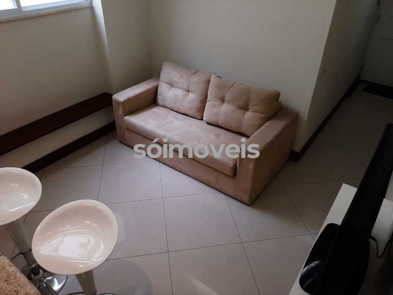 Conheça e8ffc8f1-0aa4-40ad-97f1-eb8a1a do imóvel - Apartamento 1 quarto à venda Rio de Janeiro,RJ Leblon - R$ 1.040.000 - LBAP11696 - 3 e8ffc8f1-0aa4-40ad-97f1-eb8a1a - 3