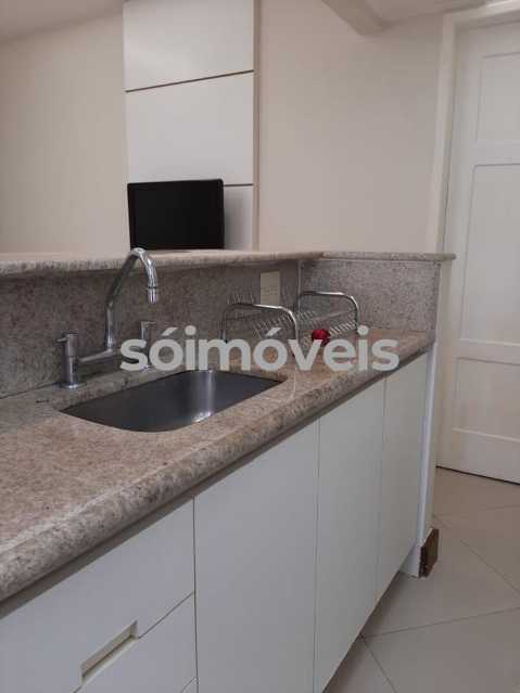 Conheça e60029bd-cd50-4d9e-830f-b9afbb do imóvel - Apartamento 1 quarto à venda Rio de Janeiro,RJ Leblon - R$ 1.040.000 - LBAP11696 - 17 e60029bd-cd50-4d9e-830f-b9afbb - 17