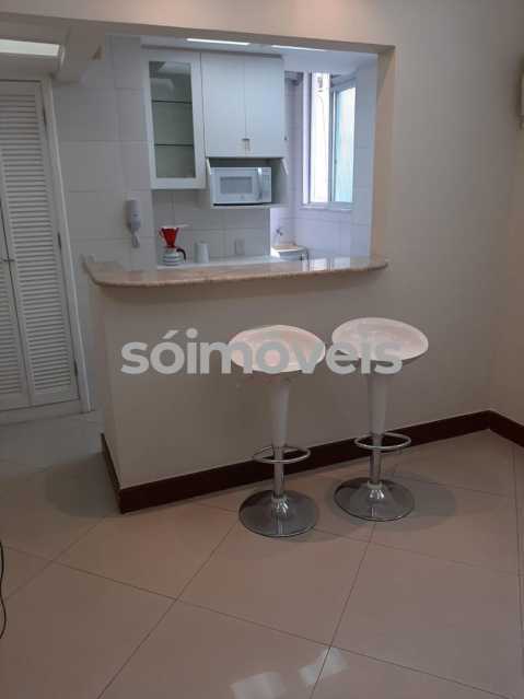 Conheça ea00da87-3c60-4c36-bb79-ea4234 do imóvel - Apartamento 1 quarto à venda Rio de Janeiro,RJ Leblon - R$ 1.040.000 - LBAP11696 - 2 ea00da87-3c60-4c36-bb79-ea4234 - 2
