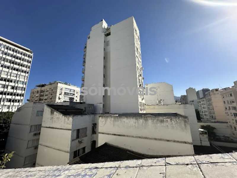 Conheça WhatsApp Image 2024-06-10 at 1 do imóvel - Cobertura duplex na 2ª Quadra de Ipanema !!! - LBCO30550 - 26 WhatsApp Image 2024-06-10 at 1 - 26