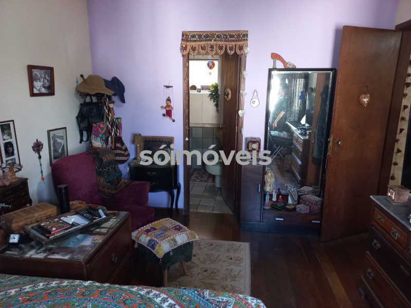 Conheça WhatsApp Image 2024-06-11 at 1 do imóvel - Apartamento 2 quartos à venda Rio de Janeiro,RJ Humaitá - R$ 890.000 - LBAP24632 - 4 WhatsApp Image 2024-06-11 at 1 - 4