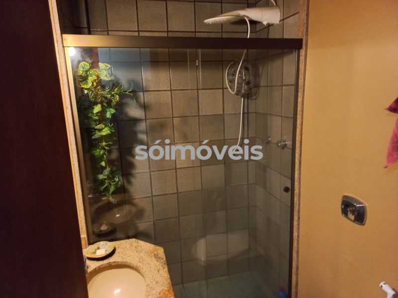 Conheça WhatsApp Image 2024-06-11 at 1 do imóvel - Apartamento 2 quartos à venda Rio de Janeiro,RJ Humaitá - R$ 890.000 - LBAP24632 - 20 WhatsApp Image 2024-06-11 at 1 - 20