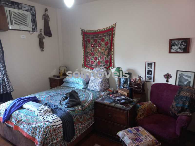 Conheça WhatsApp Image 2024-06-11 at 1 do imóvel - Apartamento 2 quartos à venda Rio de Janeiro,RJ Humaitá - R$ 890.000 - LBAP24632 - 21 WhatsApp Image 2024-06-11 at 1 - 21